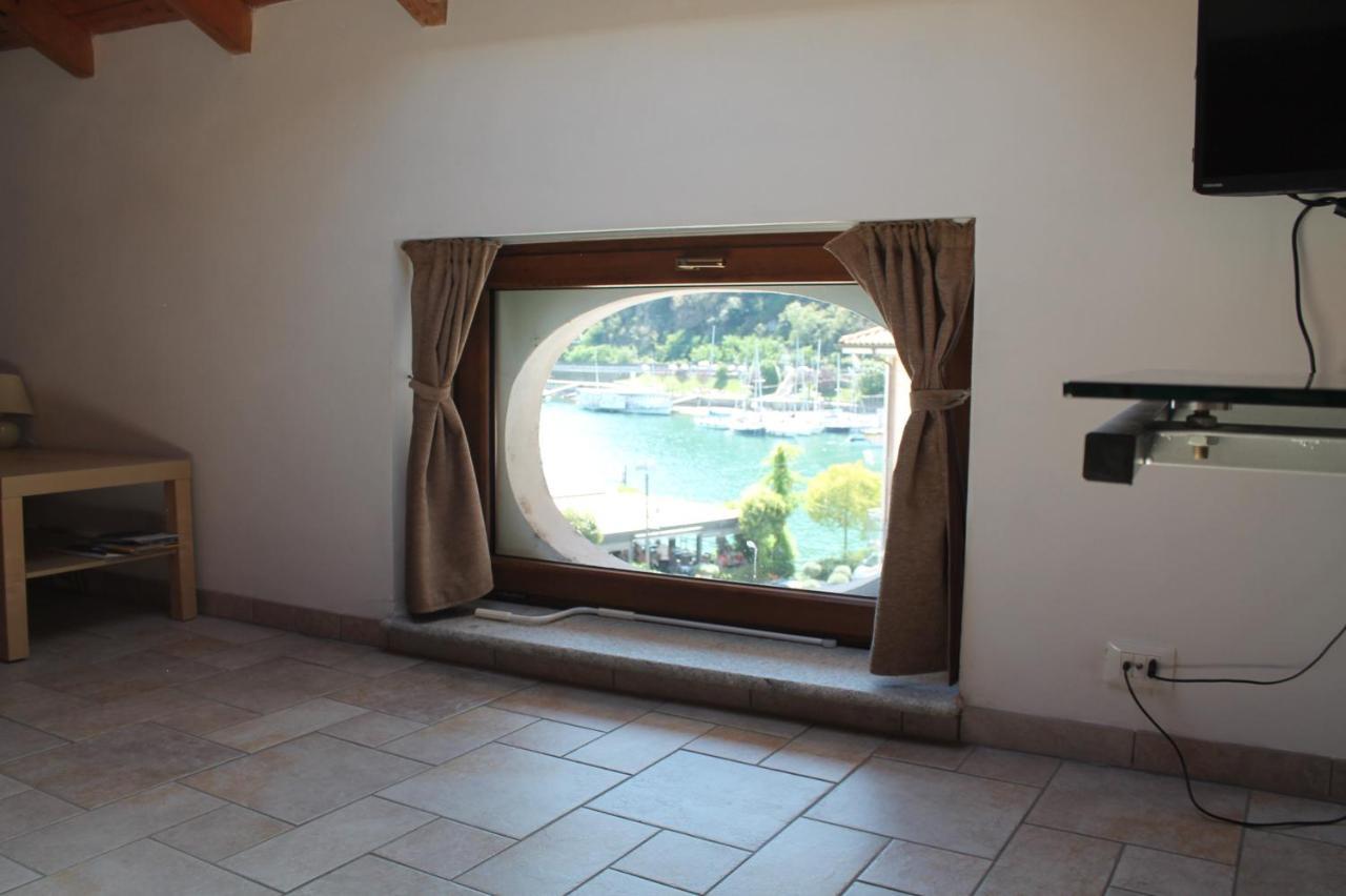 Paradiso Sul Lago Maggiore Baveno Extérieur photo